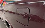 1966 Galaxie 500 Thumbnail 53