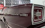 1966 Galaxie 500 Thumbnail 54