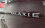 1966 Galaxie 500 Thumbnail 55