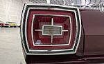 1966 Galaxie 500 Thumbnail 56