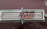 1966 Galaxie 500 Thumbnail 57
