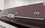 1966 Galaxie 500 Thumbnail 58