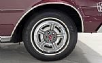 1966 Galaxie 500 Thumbnail 64