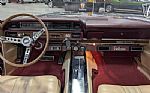 1966 Galaxie 500 Thumbnail 69