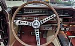 1966 Galaxie 500 Thumbnail 71