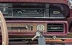 1966 Galaxie 500 Thumbnail 74
