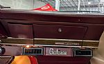 1966 Galaxie 500 Thumbnail 75
