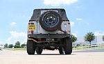 1988 Defender 90 Thumbnail 13
