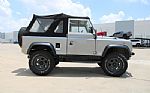1988 Defender 90 Thumbnail 18