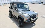 1988 Defender 90 Thumbnail 20