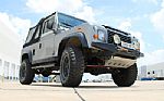 1988 Defender 90 Thumbnail 22
