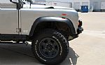 1988 Defender 90 Thumbnail 36