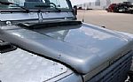 1988 Defender 90 Thumbnail 43