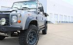 1988 Defender 90 Thumbnail 45