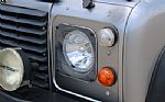 1988 Defender 90 Thumbnail 46