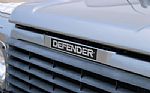 1988 Defender 90 Thumbnail 47