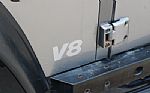 1988 Defender 90 Thumbnail 50