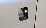 1988 Defender 90 Thumbnail 51