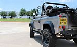 1988 Defender 90 Thumbnail 53