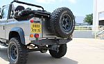 1988 Defender 90 Thumbnail 54