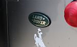 1988 Defender 90 Thumbnail 60