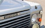 1988 Defender 90 Thumbnail 68