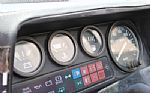 1988 Defender 90 Thumbnail 73