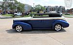 1939 LaSalle Thumbnail 8