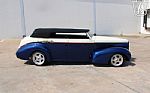 1939 LaSalle Thumbnail 31