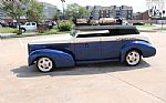 1939 LaSalle Thumbnail 38