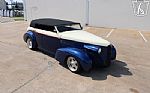 1939 LaSalle Thumbnail 44