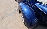 1939 LaSalle Thumbnail 52