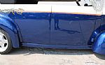 1939 LaSalle Thumbnail 51