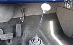 1939 LaSalle Thumbnail 69