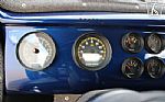 1939 LaSalle Thumbnail 70