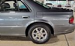 2004 Seville SLS Thumbnail 27