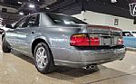 2004 Seville SLS Thumbnail 28