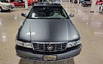 2004 Seville SLS Thumbnail 46