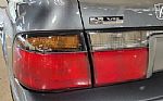 2004 Seville SLS Thumbnail 58
