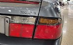 2004 Seville SLS Thumbnail 59