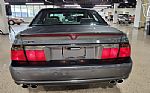 2004 Seville SLS Thumbnail 61