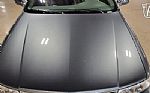 2004 Seville SLS Thumbnail 63