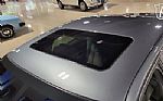 2004 Seville SLS Thumbnail 67