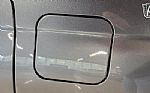 2004 Seville SLS Thumbnail 70
