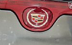 2004 Seville SLS Thumbnail 73
