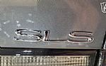 2004 Seville SLS Thumbnail 74