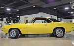 1969 Camaro Z 28 Tribute Thumbnail 23