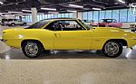 1969 Camaro Z 28 Tribute Thumbnail 38