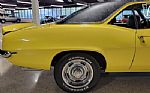 1969 Camaro Z 28 Tribute Thumbnail 40