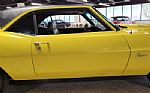 1969 Camaro Z 28 Tribute Thumbnail 41